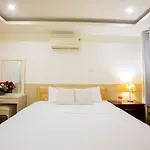 Hoang Anh Star Hotel