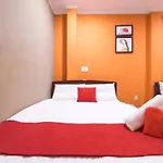 Van Giao Hotel