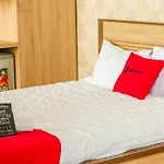 Bich Thu Hotel