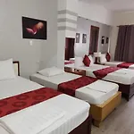 Ailen Garden 2 Hotel