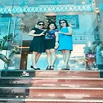Vivian Saigon Hotel