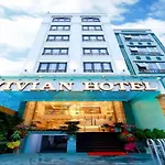 Vivian Saigon Hotel