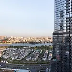 Landmark Plus - Vinhomes Airbnb