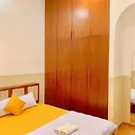 Go Hotel