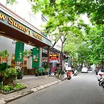 New Sunny1