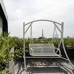 Arista 2