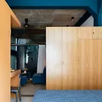 Arista 2