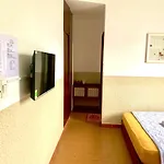Go Hotel