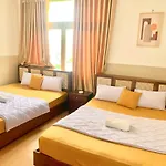 Go Hotel