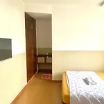 Go Hotel