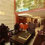 Thanh Tai Hotel 2
