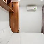 Hanz Premium Hotel Sakura