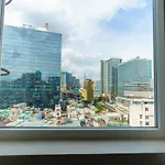 Roseland Corp Hotel