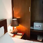 Empress Hotel Ho Chi Minh City