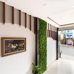 Lai Hotel