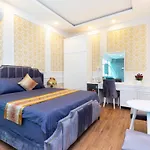 Lai Hotel