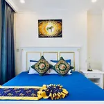 Vinhomes Premium Apartment