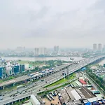 Vinhomes Premium Apartment