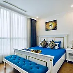 Vinhomes Premium Apartment