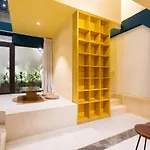 Arista 2