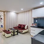 Gem Apartment