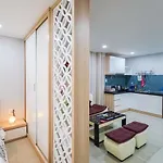 Gem Apartment