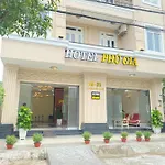 Phu Gia Hotel Nb