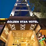 Hanz Golden Star Hotel 60 Le Thanh Ton
