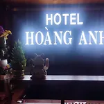 Hoang Anh Hotel