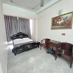 Nhat An Hotel