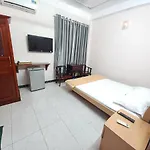 Nhat An Hotel