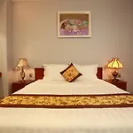 Thanh Tai Hotel 2