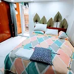 138 Lily\'S House In City Center With Multi Rooms, Multi Prices