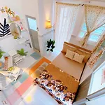 An\'S Homestay