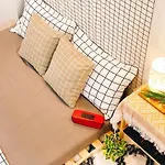 An\'S Homestay