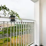 Apartments At Scenic Valley