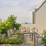 M Village Living Le Van Sy