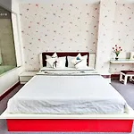 Hotel Mac Thi Buoi