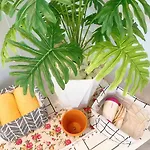 An\'S Homestay