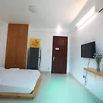 Du Homestay 1