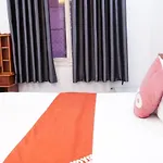 Longha Hotel