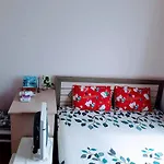 Happy Home