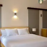 Leiden Homestay&Cafe\'
