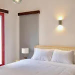 Leiden Homestay&Cafe\'