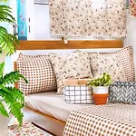 An\'S Homestay