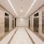 Cabana Apartment