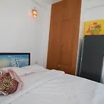 Du Homestay 1