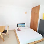 Du Homestay 1