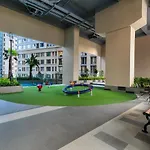 Moon Light Apartments