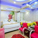 Quang Trung Hotel